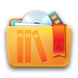 Memento Database