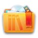 Memento Database Memento Database