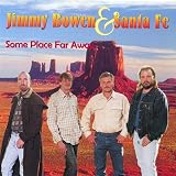 Some Place Far Away