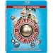 Wallace & Gromit: World of Invention [Blu-ray]