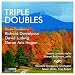 Classical Music : Triple Doubles