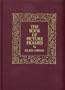 Book of Picture Frames