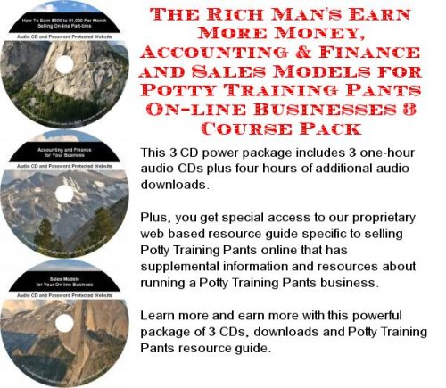 Online Training