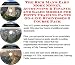 Check out The Rich Man's Earn More Money, Accounting & Finance and Sales Models for Potty Training Pants On-line Businesses 3 Course Pack