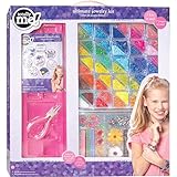 UPC 787909011626 product image for Totally Me! Ultimate Jewelry Kit | upcitemdb.com