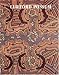 Clifford Possum Tjapaltjarri