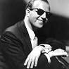 Image of George Shearing