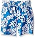 Carter's Boys' Beach Bum 2 Pc Rash Guard Set