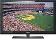 Samsung LN37B530 37-Inch 1080p LCD HDTV