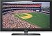 Samsung LN37B530 37-Inch 1080p LCD HDTV