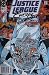 Justice League Europe, #16, July 1990