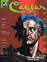Caesar and Rome (W5 (Who, What, Where, When, and Why) Series)