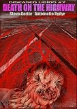 Diseased Libido Volume 7 - Death on the Highway