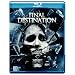 The Final Destination [Blu-ray]