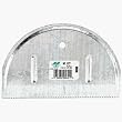 Marshalltown Trowel 15812 Adhesive Spreader