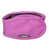 JanSport Cell Phone Case - Violicious Pink