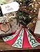 Handmade Christmas Cheer: Festive Holiday Projects to Embroider, Applique, and Quilt: Includes Patterns