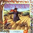 The Lonely Scarecrow