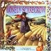 The Lonely Scarecrow