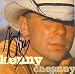 Kenny Chesney HAND-SIGNED AUTOGRAPHED 