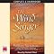 The Wind Singer: The Wind on Fire Trilogy, Book 1