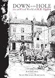 Down in the Hole: The unWired World of H.B. Ogden