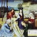 Josquin des Pr�s: Missa Pange Lingua; Missa La Sol Fa Re Mi