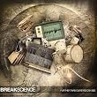 Break Science