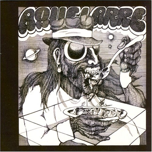 Aquelarre - Movimiento Lyrics - Zortam Music