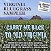 Amazon MP3: He Walks Beside Me bei MP3-Downloads zum Namen: 61Kie67KcLL._SL75_