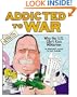 Addicted to War: Why the U.S. Can't Kick Militarism