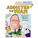 Addicted to War: Why the U.S. Can't Kick Militarism