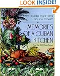 Memories of a Cuban Kitchen: More Tha...