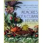Memories of a Cuban Kitchen: More Than 200 Classic&hellip by Mary Urrutia Randelman
