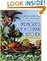 Memories of a Cuban Kitchen: More Than 200 Classic Recipes