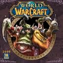 World of