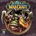 World of Warcraft 2009 Wall Calendar (Calendar)