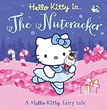 The nutcracker