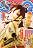 ジャンプ SQ. (スクエア) 2010年 0９月号 [雑誌]