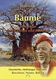 Bäume