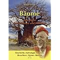 B�ume
