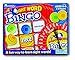 Learning Resources Sight Word Bingo