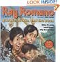 Raymie, Dickie, and the Bean: Why I Love and Hate My Brothers (Book and CD)
