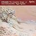 Strauss: The Complete Songs, Vol. 2