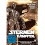 Sternenk�mpfer