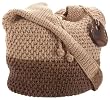 The SAK Eco Harmony Dip Dye Hobo The SAK Eco Harmony Dip Dye Hobo