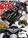 Cycle World [US] December 2008 (単号)