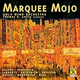 Marquee Mojo