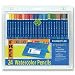 Staedtler Ergosoft Watercolor Pencil