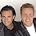 Modern Talking